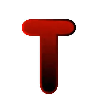 🔠