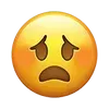 😫