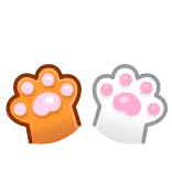 👐