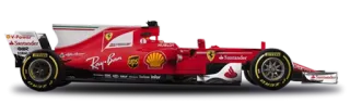 Formula 1 by sononicola telegram stickers
