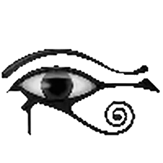 👁‍🗨