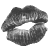 💋