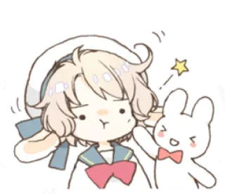 🌬 whatsapp sticker