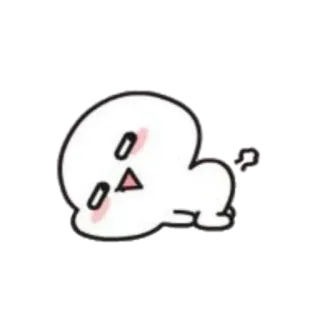 🪐 telegram sticker