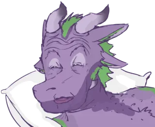 😵‍💫 whatsapp sticker