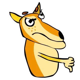 chim420 whatsapp stickers