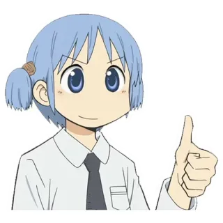 🙂 telegram sticker