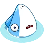 🙏 telegram sticker