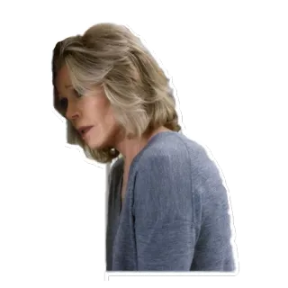 😞 telegram sticker