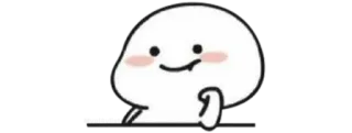 🍚 whatsapp sticker
