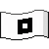 @notpixel telegram emojis 🏳️