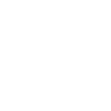 ❎