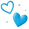 💙