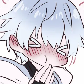 🍬 telegram sticker