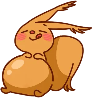 ☺️ telegram sticker