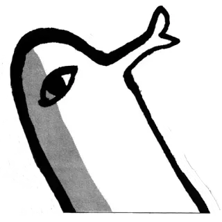 😗 whatsapp sticker