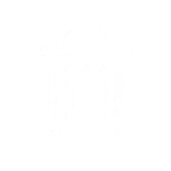 🗑