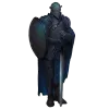 ⚔️
