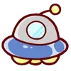 ๐ธ