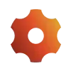 ⚙️
