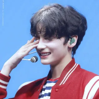 💚 whatsapp sticker