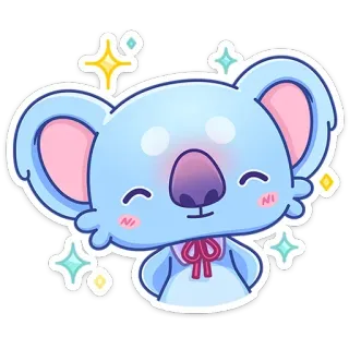chpic.su • @Premium_Emojis_Telegram | Дэнни whatsapp stickers