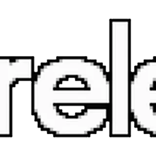 π