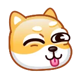 😉