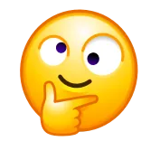 🤔