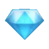 💎