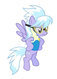 😒 telegram sticker