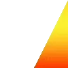 🔸