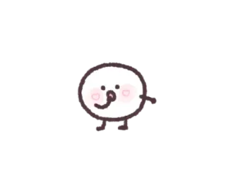 🌬 telegram sticker
