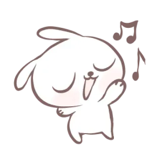 ㅤㅤ          ˖ これは   @stikie ♡ telegram stickers