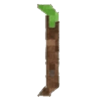 ♨️