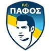 🇨🇾