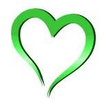 💚