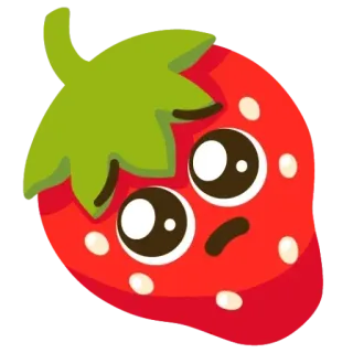 🌟 telegram sticker