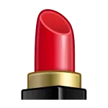 💄
