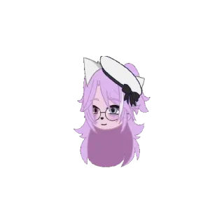 🙂 whatsapp sticker