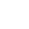Fake Gift by @FuzyshBIO & @ffuzysh telegram emojis ⬜️