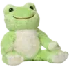 🐸