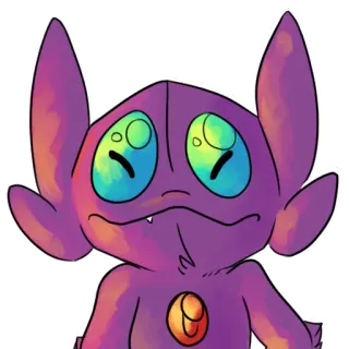 😊 whatsapp sticker