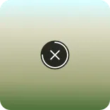🖼 schließen, beenden, abbrechen, button, symbol telegram sticker
