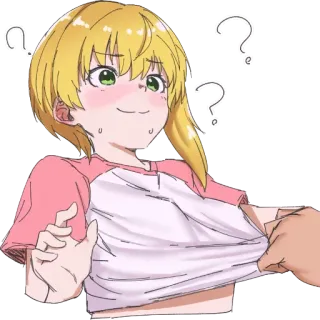 😅 telegram sticker