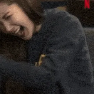 😂 telegram sticker