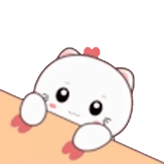 🤗