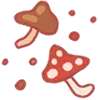 🍄