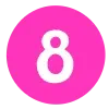 8️⃣