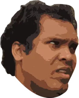 😩 telegram sticker